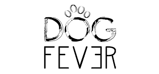 DOG FEVER