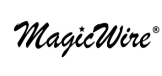 MAGIC WIRE