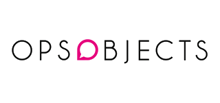 OPS OBJECT OPS OBJECT