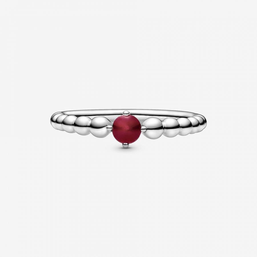 Anello sfere pandora sales
