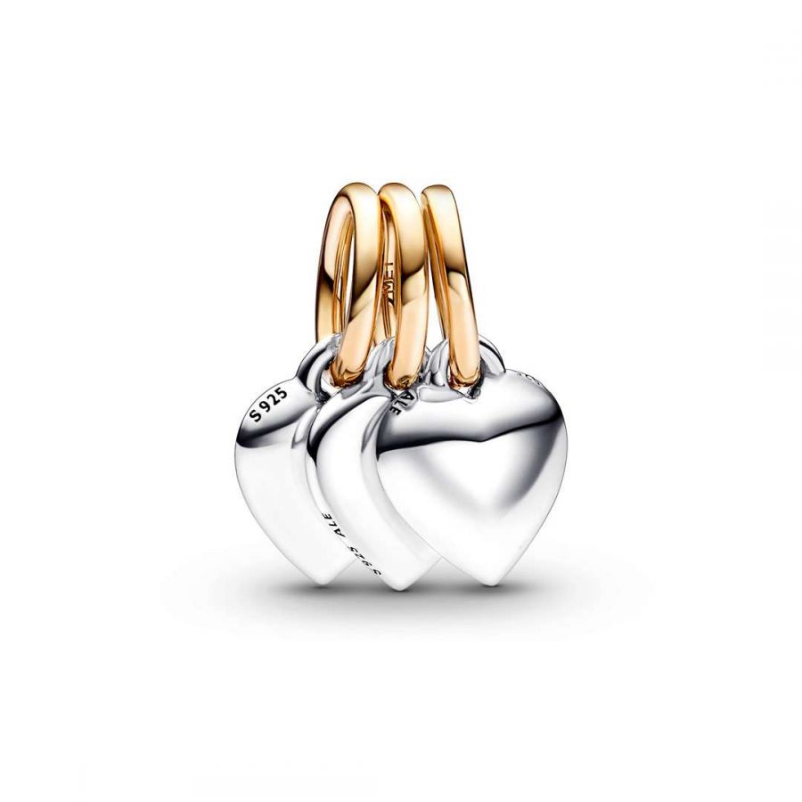 Anello per deals sempre pandora