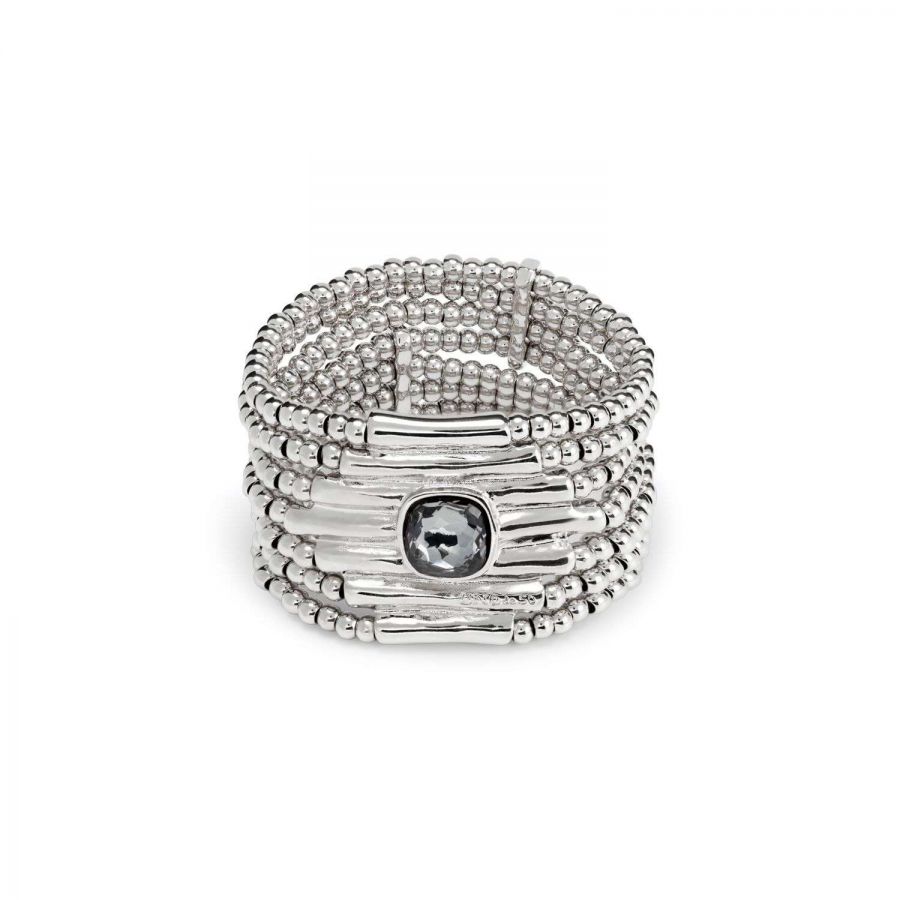 Bracciali uno de 50 store