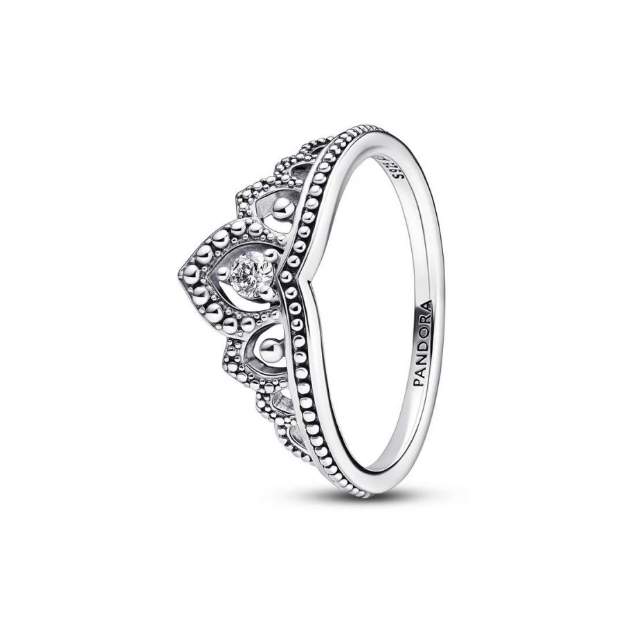 Pandora cheap offerte anelli
