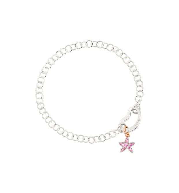 Catena clearance bracciale dodo