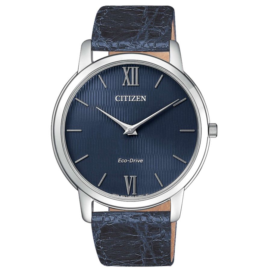 Citizen ultrapiatto on sale