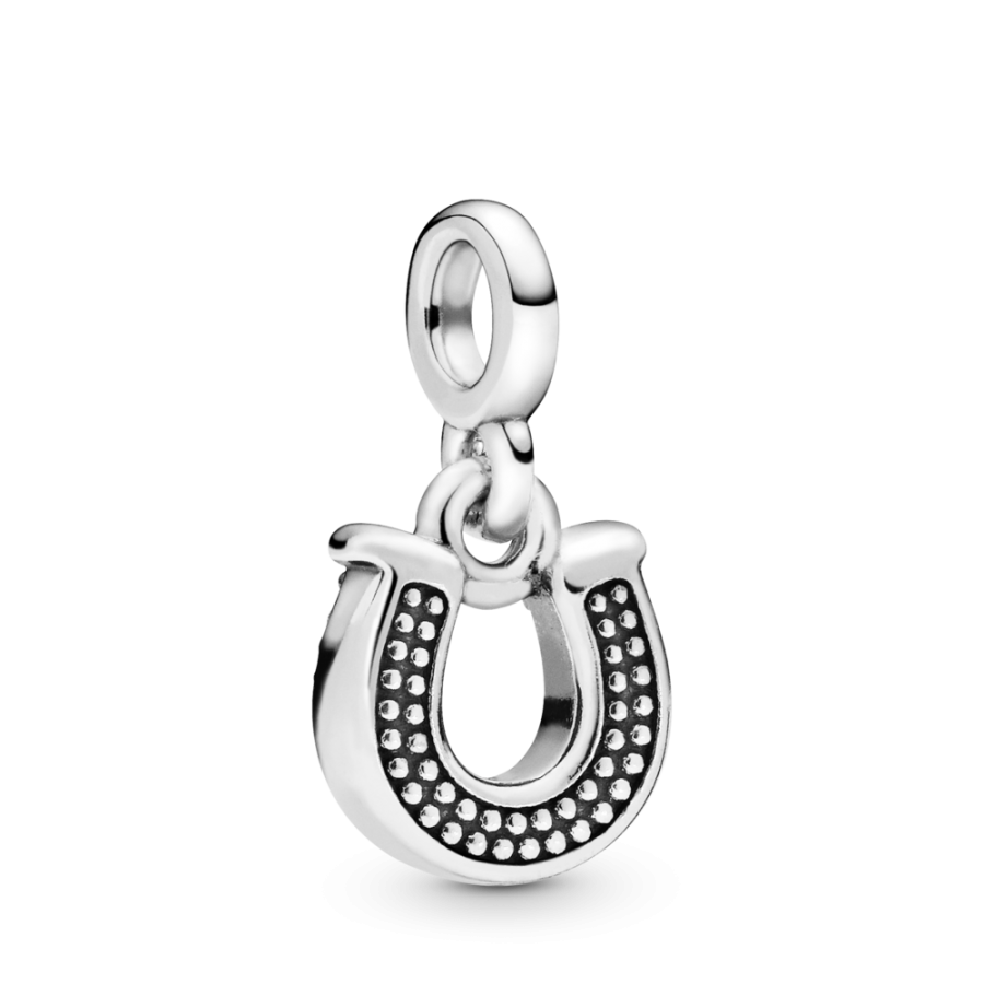 Mini on sale bracciale pandora