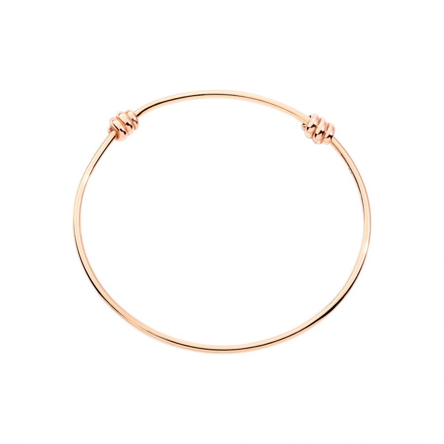 Bracciale rigido deals dodo prezzo