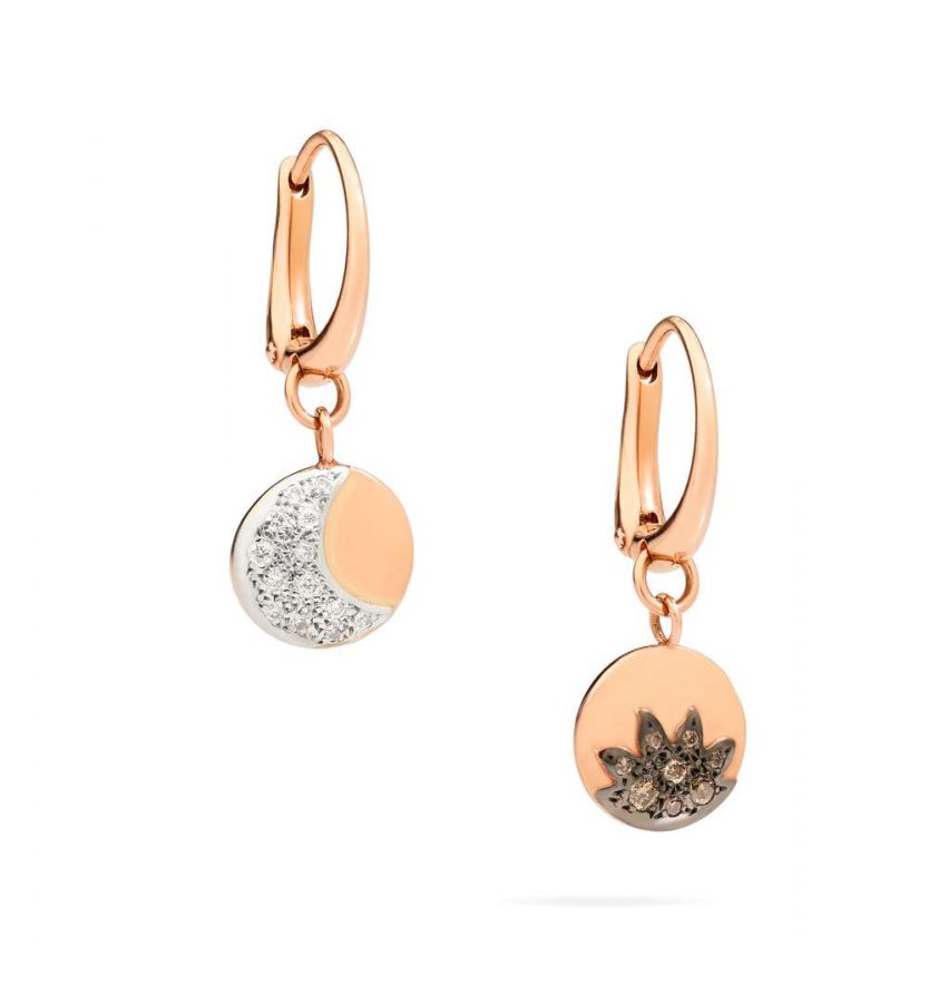 Dodo orecchini prezzi new arrivals