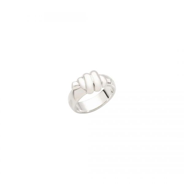 DoDo Anello Nodo