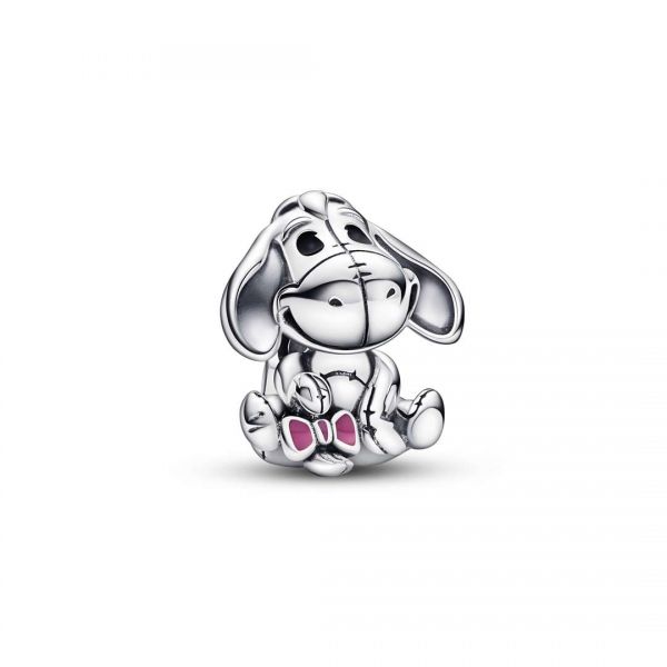 PANDORA Disney, Winnie the Pooh, Ih-Oh