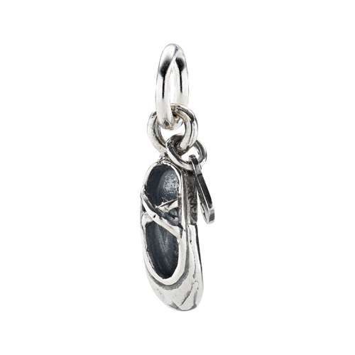 AMEN Charm Scarpa Danza