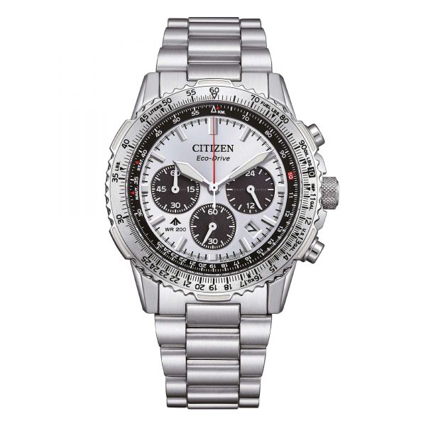 CITIZEN Navihawk
