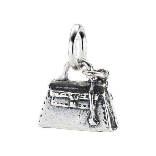 AMEN Charm Borsa