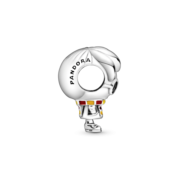 PANDORA Harry Potter, charm Harry Potter