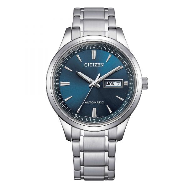 CITIZEN OF Classic Auto