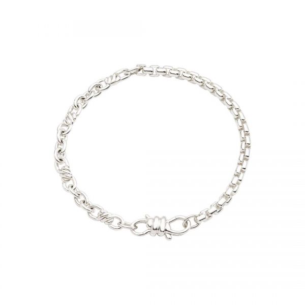 DoDo Bracciale Nodo