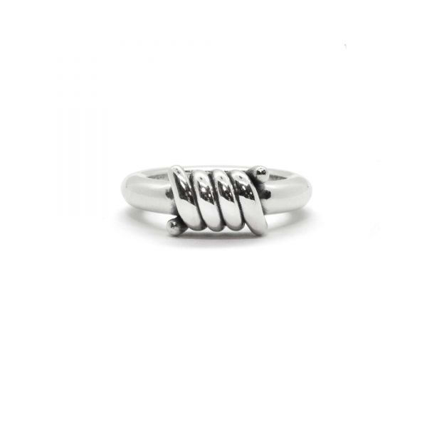 NOVE25 FEDONA MODULO SPINATO 
