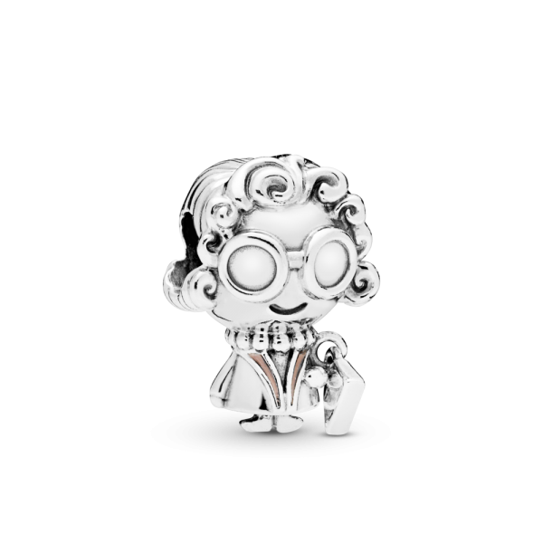 PANDORA Charm Nonna