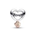 PANDORA Openwork Family