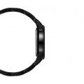 DANIEL WELLINGTON DANIEL WELLINGTON Iconic Link Ceramic 28mm