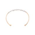 DoDo Bracciale Cuff Bollicine