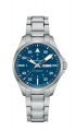 HAMILTON Khaki Aviation Pilot Day Date Auto