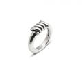 NOVE25 FEDONA MODULO SPINATO 