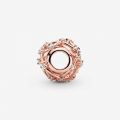 PANDORA Charm openwork Costellazioni