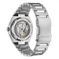 CITIZEN Zenshin 60