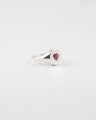 NOVE25 CHEVALIER LOVE PROMISE / ARGENTO LUCIDO