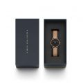 DANIEL WELLINGTON DANIEL WELLINGTON - PETITE MELROSE 28 m