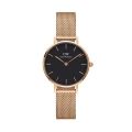 DANIEL WELLINGTON DANIEL WELLINGTON - PETITE MELROSE 28 m