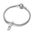 PANDORA Charm Pendente Infradito Brasiliana