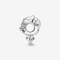 PANDORA Charm Ragazzo teenager