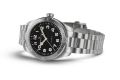 HAMILTON Khaki Field Expedition Auto 