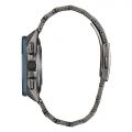CITIZEN Spaceship F950 DLC Blue Limited Edition