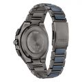 CITIZEN Spaceship F950 DLC Blue Limited Edition