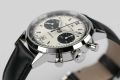 HAMILTON American Classic Intra-matic Auto Chrono