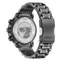 CITIZEN Geo Trekker Limited Edition