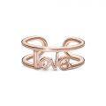 PANDORA Anello 