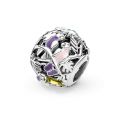 PANDORA Openwork Creature Della Giugla