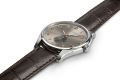 HAMILTON Jazzmaster Thinline Small Second Quartz