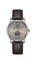 HAMILTON Jazzmaster Thinline Small Second Quartz