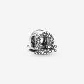 PANDORA Charm dello zodiaco Bilancia scintillante