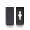 DANIEL WELLINGTON PETITE CORAL 32 mm