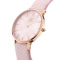 DANIEL WELLINGTON PETITE CORAL 32 mm