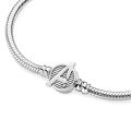 PANDORA Marvel, Avergers, Bracciale 