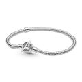 PANDORA Marvel, Avergers, Bracciale 