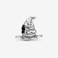 PANDORA Harry Potter, charm Cappello Parlante