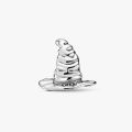 PANDORA Harry Potter, charm Cappello Parlante